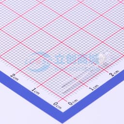 翠绿【插件】缩略图