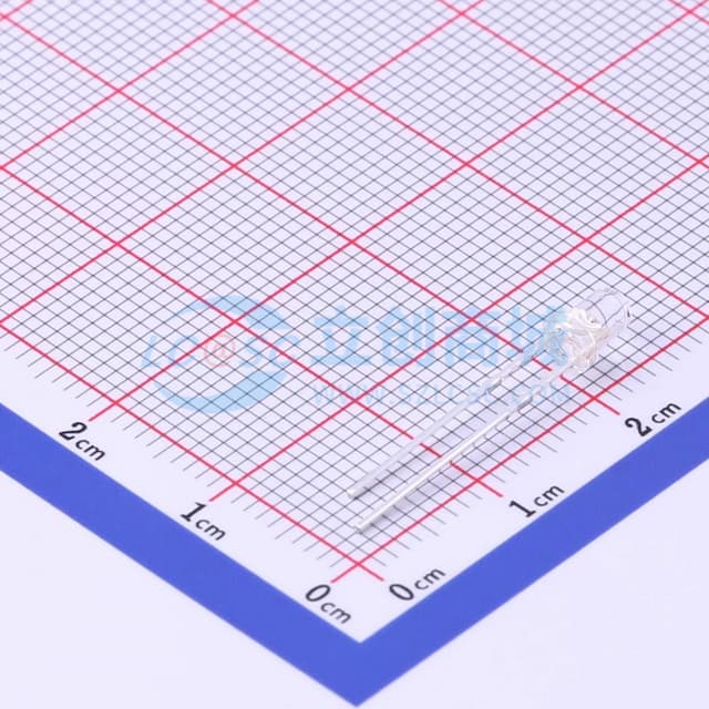 翠绿【插件】实物图