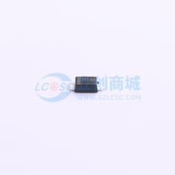 H1M缩略图
