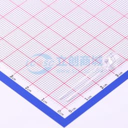 5mm 【红外】缩略图