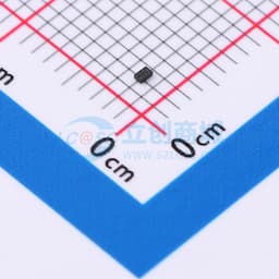 PMZB390UNEYL缩略图