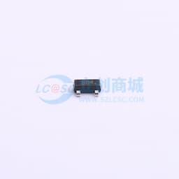 BSS84-TP缩略图