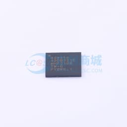 AT45DB321E MHF Y缩略图