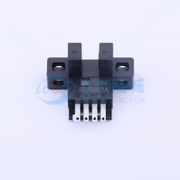 光电开关缩略图