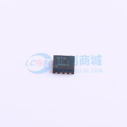 2.5W单声道D类音频功率放大器缩略图