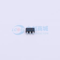 TMI6050-33缩略图