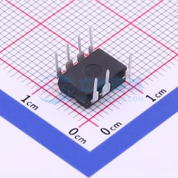 SD6704D 【插件】缩略图