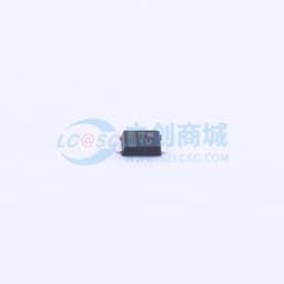 ES1JW缩略图