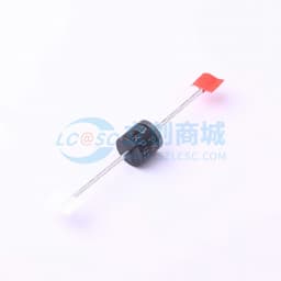 5KP43A/B 【瞬态】缩略图