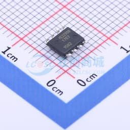 TDA4863G缩略图