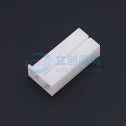 压接端子护套缩略图