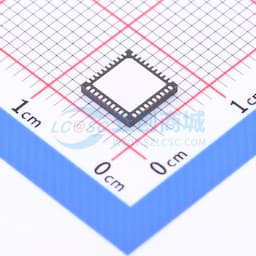 具有 24 位 ADC 且适用于工业过程控制系统的通用输入模拟前端缩略图