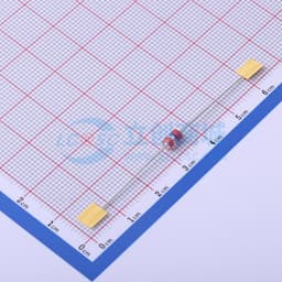 BK12018002-P缩略图