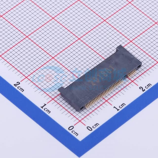 APCI0157-P001A实物图