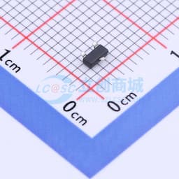 TN5335K1-G缩略图