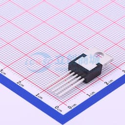 降压型 3A 40V【DC】缩略图