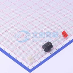 5KP150CA/B 【瞬态】缩略图
