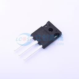 NTHL033N65S3HF缩略图