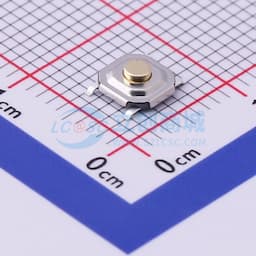 5.1*5.1*1.8mm 立贴 轻触开关缩略图