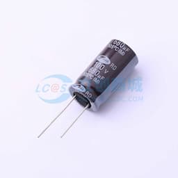 680uF ±20% 100V缩略图