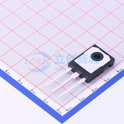 TPW65R044MFD缩略图