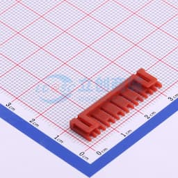 条形连接器缩略图