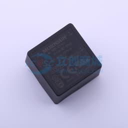 超小体积AC-DC模块电源 【插件】缩略图
