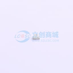 红灯 侧贴缩略图