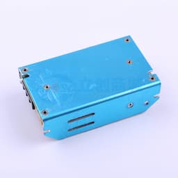 裸板开关电源，12V10A电源模块(输入输出带端子)缩略图