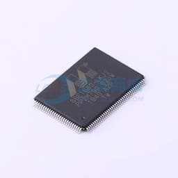 88E1680-A2-LKJ2C000缩略图