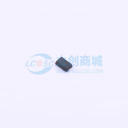 贴片式静电防护整流器缩略图