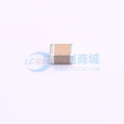 47nF ±10% 630V缩略图