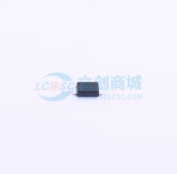S1MFL缩略图