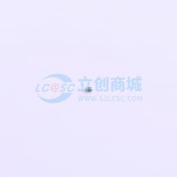 ±0.25pF 4.7pF 25V缩略图