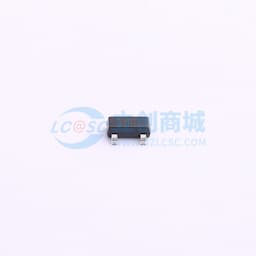 SE3401缩略图