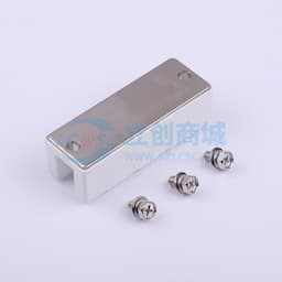 MD165C18D2缩略图