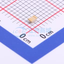 普绿/黄绿缩略图
