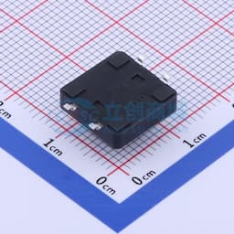 贴片高寿命缩略图