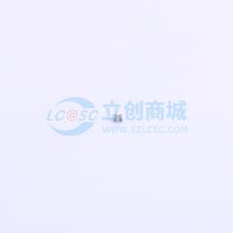 4.3uF(435) ±20% 2.5V缩略图