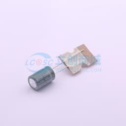 470uF ±20% 25V缩略图