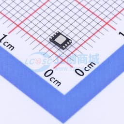 Digital Temperature Sensor缩略图