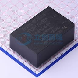 20W AC-DC电源模块 【电源】缩略图