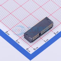 APCI0136-P001A缩略图