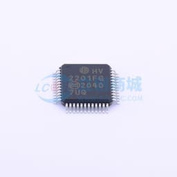 HV2201FG-G缩略图