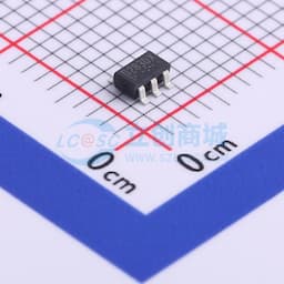 输入6V 输出2.8V 3V 300mA缩略图