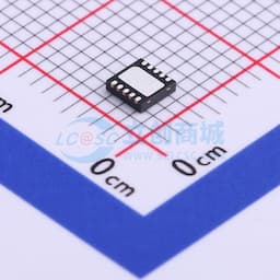 LP28300AQVFH缩略图