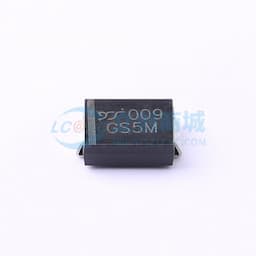 GS5M缩略图