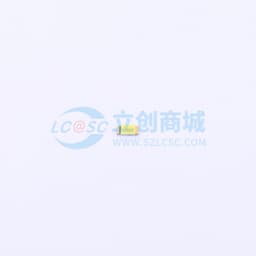 白灯 正贴缩略图