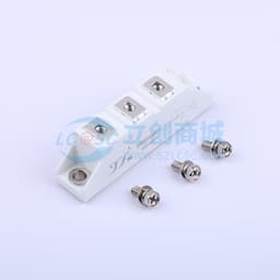 MD70A16D1缩略图