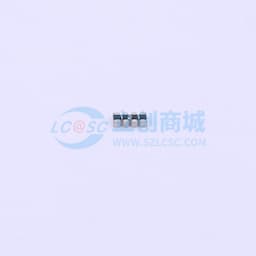 120Ω ±5%缩略图